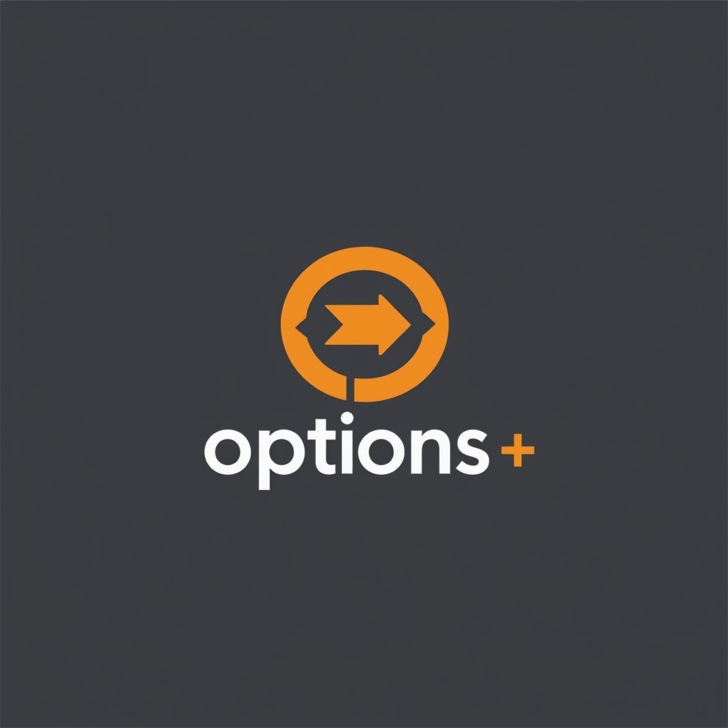 Optionsfirstcons